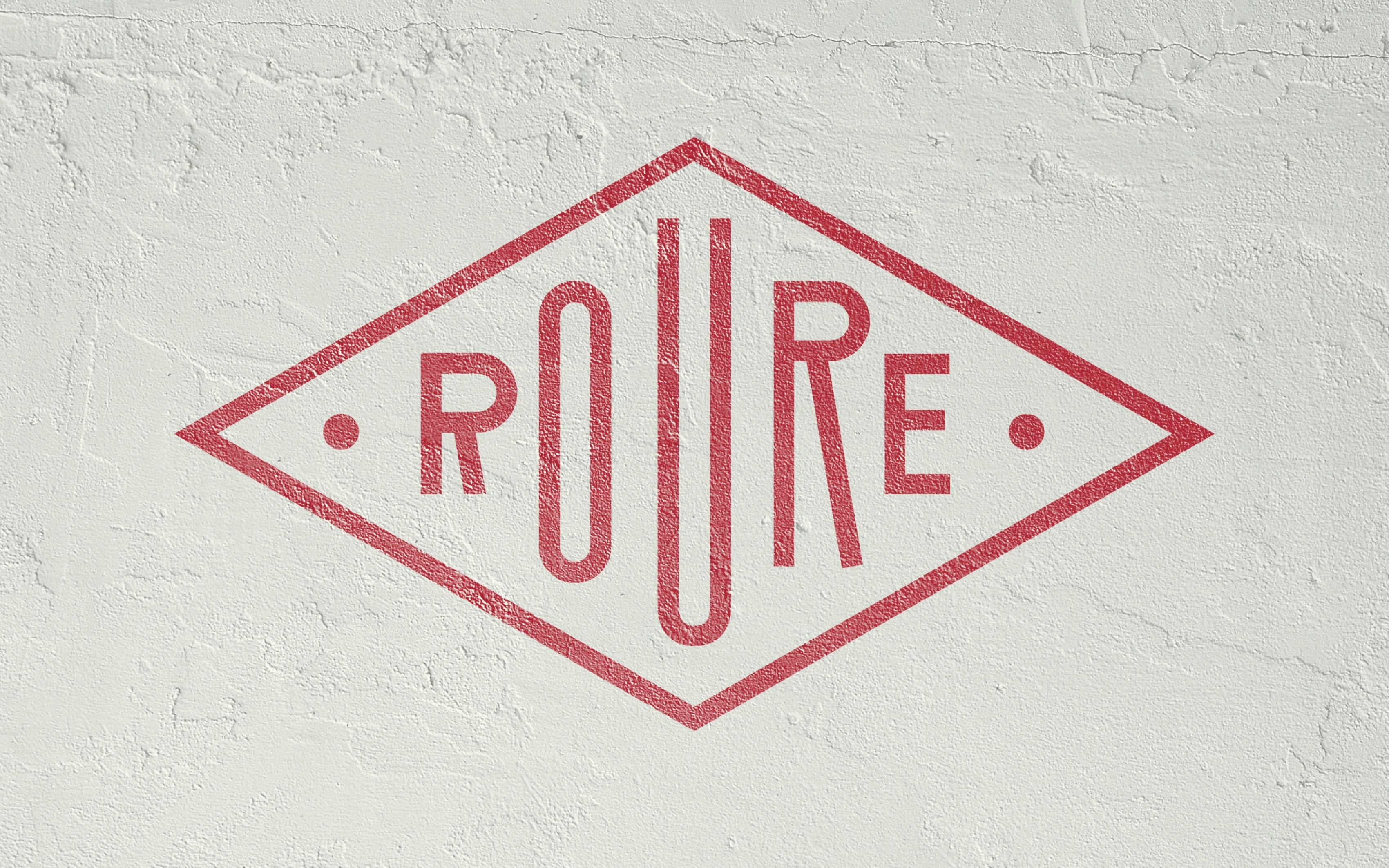 Roure Dorure, spécialiste de l’ennoblissement des imprimés et des emballages, a fermé ses portes en Essonne